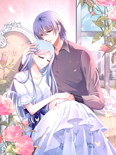 《咒术回战》动画第二季开播