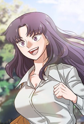 日漫《进击的巨人》封面